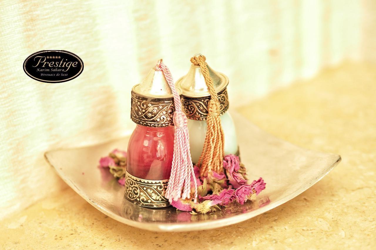 Karim Sahara Prestige Hotel ซากอร่า ภายนอก รูปภาพ